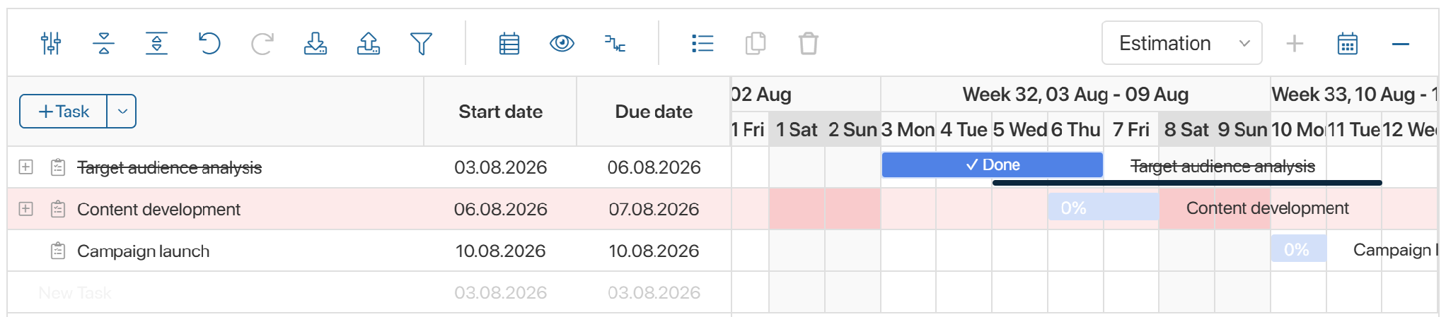 hummix-project-tasks-06
