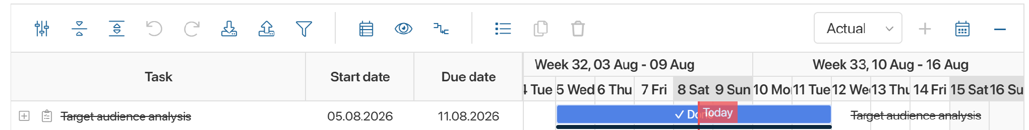 hummix-project-tasks-07