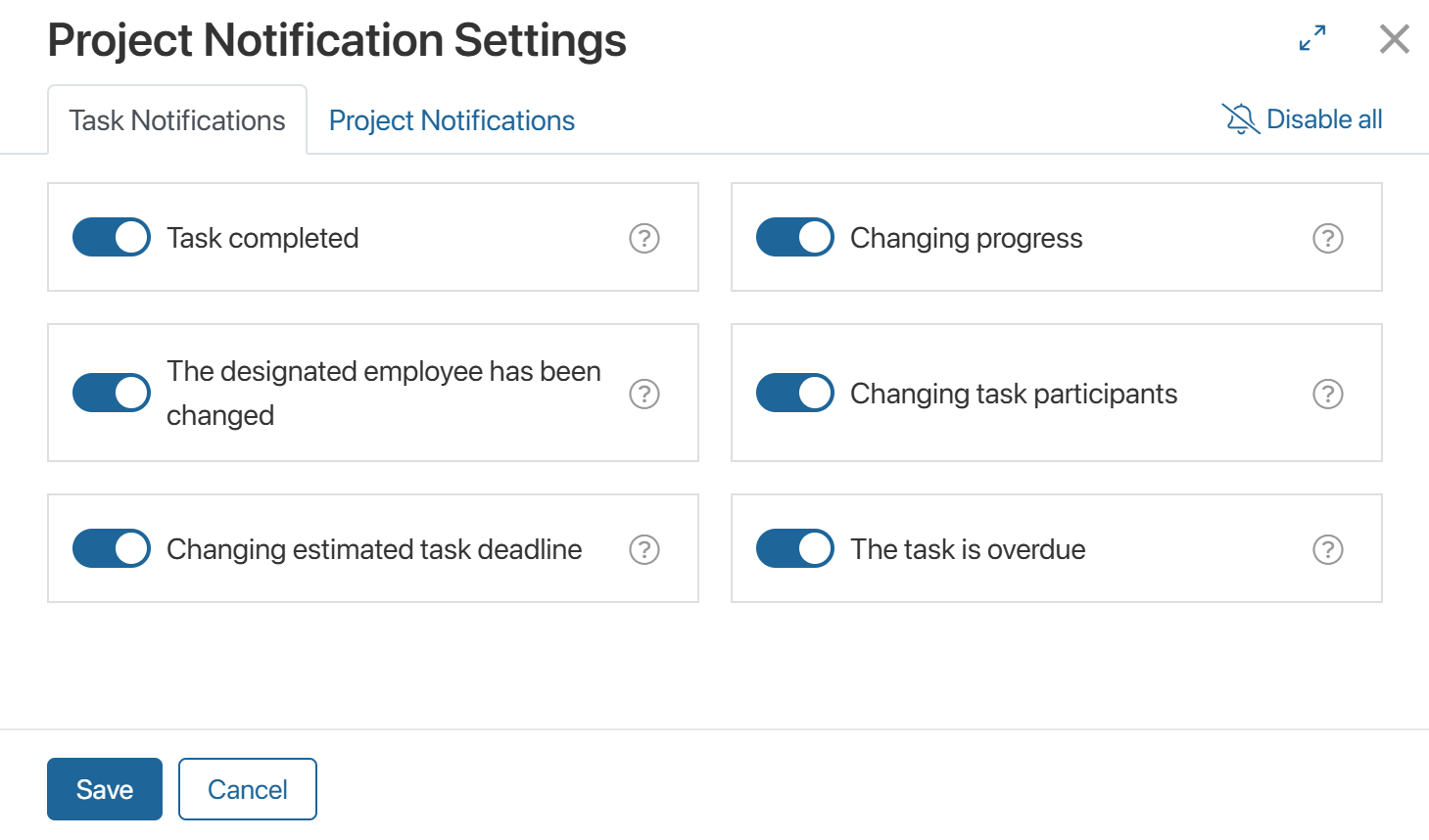 manage_project_plan_tasks_05