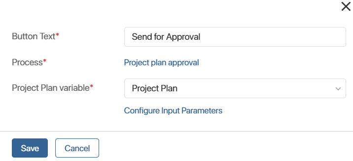plan-approval-hummix-02
