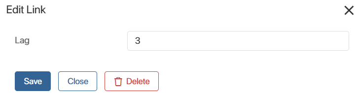 plan-tasks-auto-scheduling-2