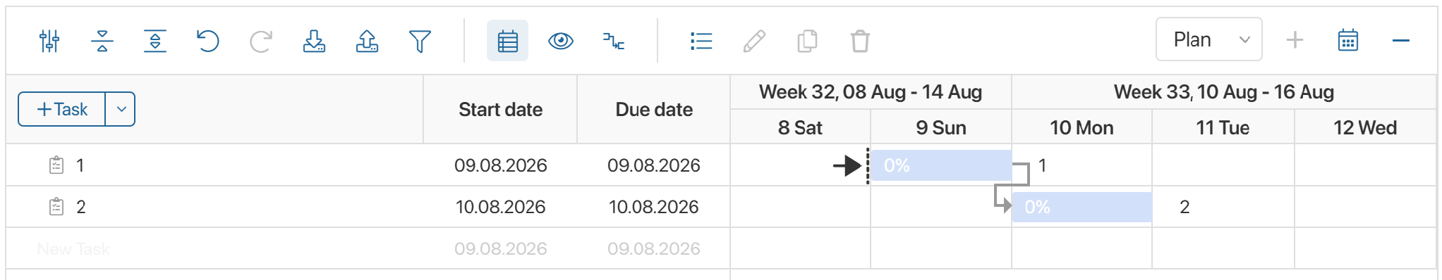 plan-tasks-auto-scheduling-3