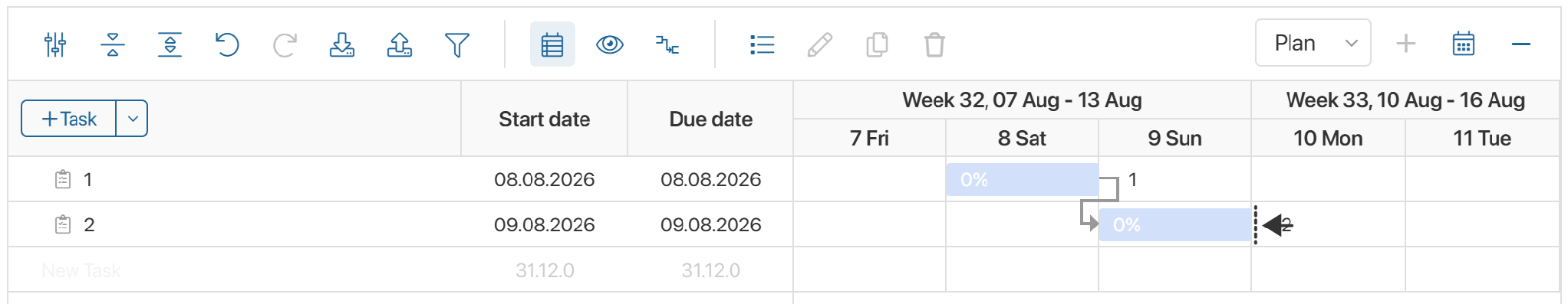 plan-tasks-auto-scheduling-4