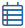 plan-tasks-auto-scheduling-5