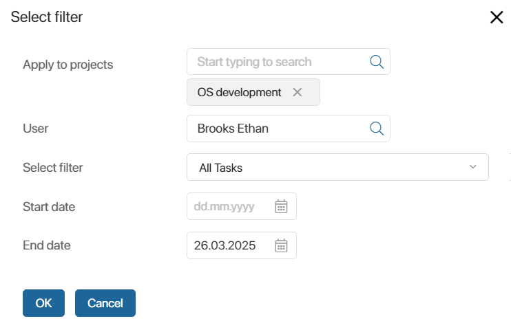 project-tasks-3