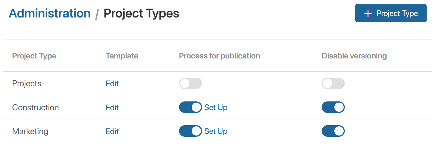 project_types_03