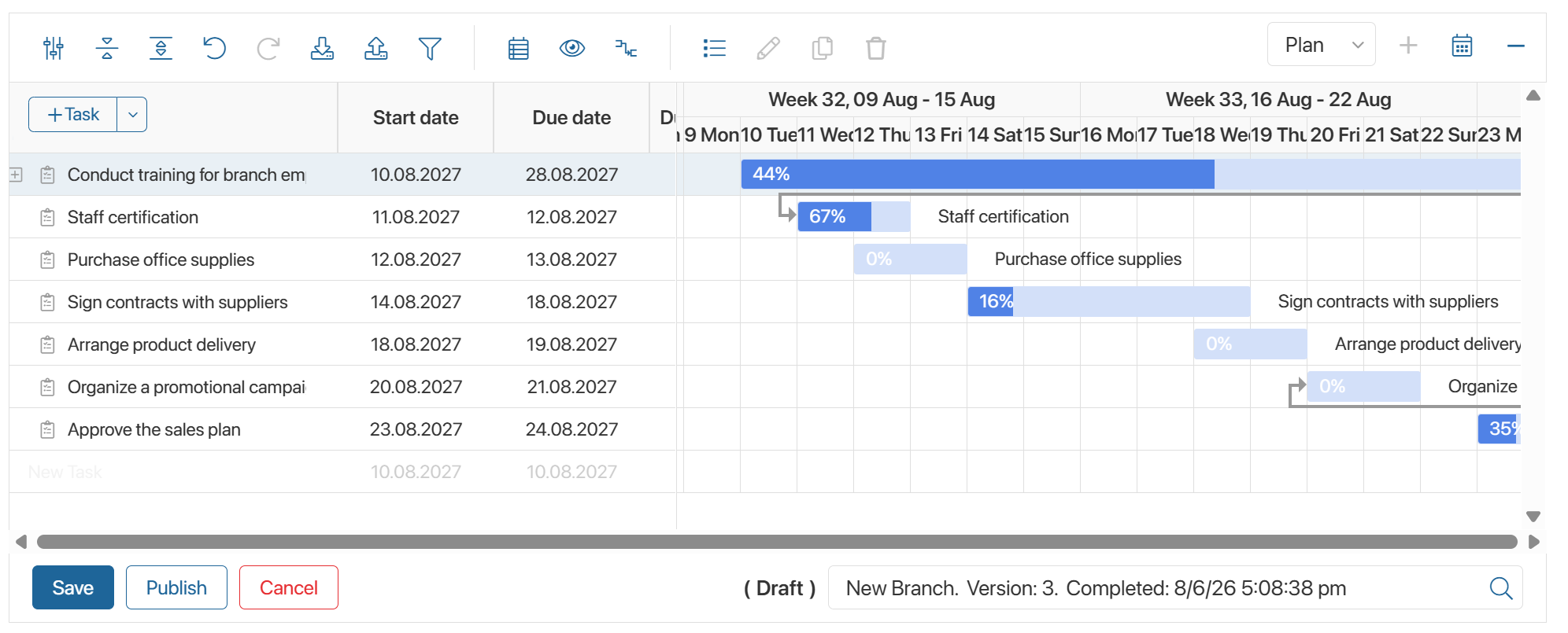 publish_project_plan_01