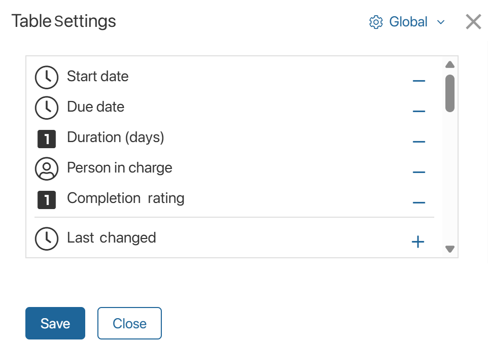 setup_projects_03