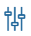 task-table-plan-icon