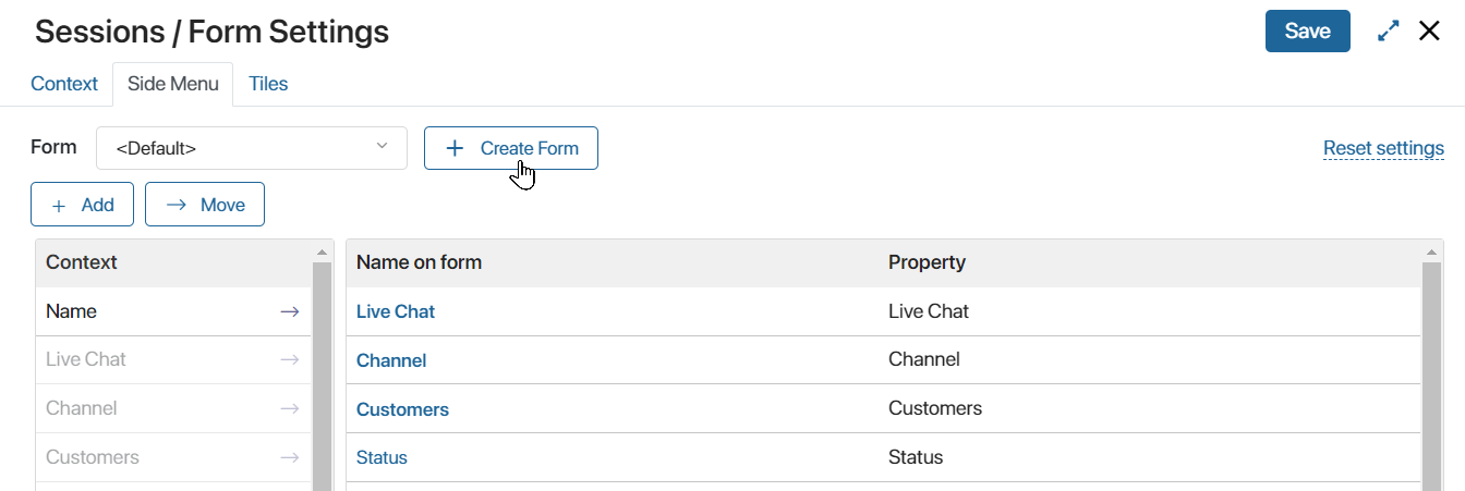 configure_session_02