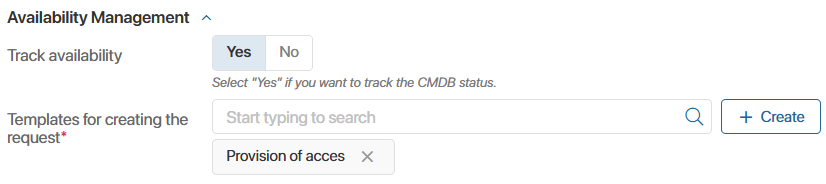 create-cmdb-03