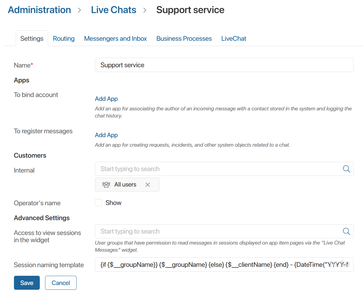 create-live-chat-02