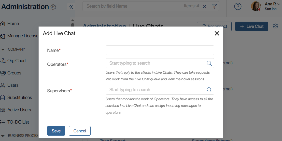 create_chat1
