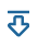 export-icon