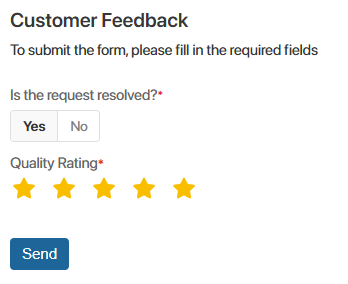 feedback-form-cs-1