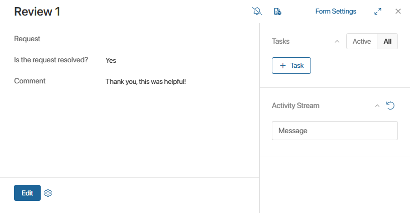 feedback-form-cs-3