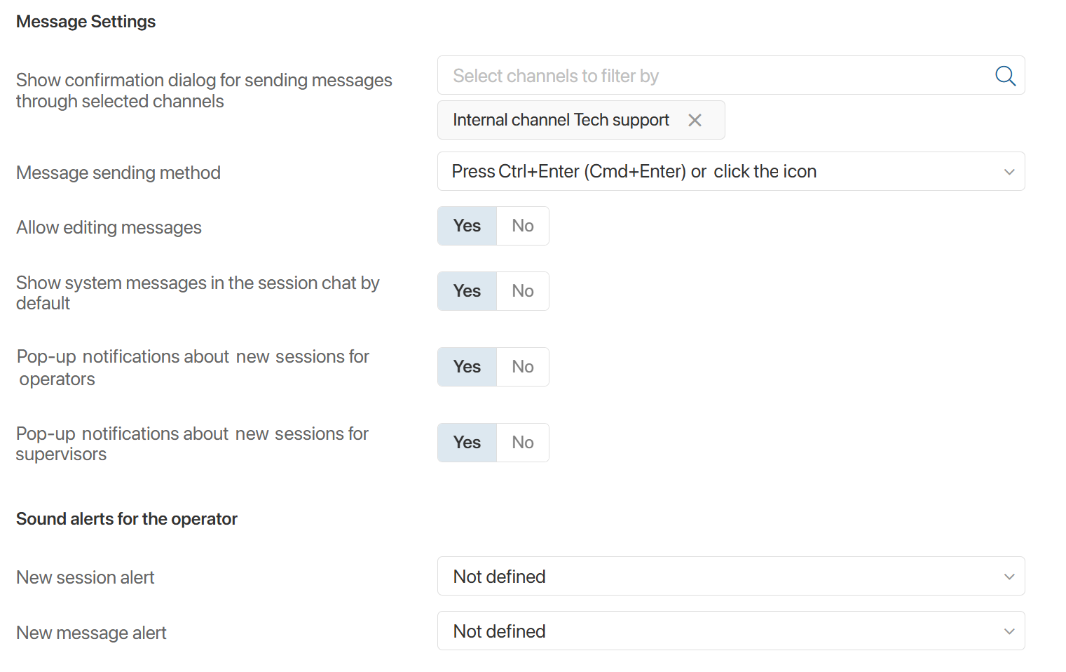 general-chat-settings-02