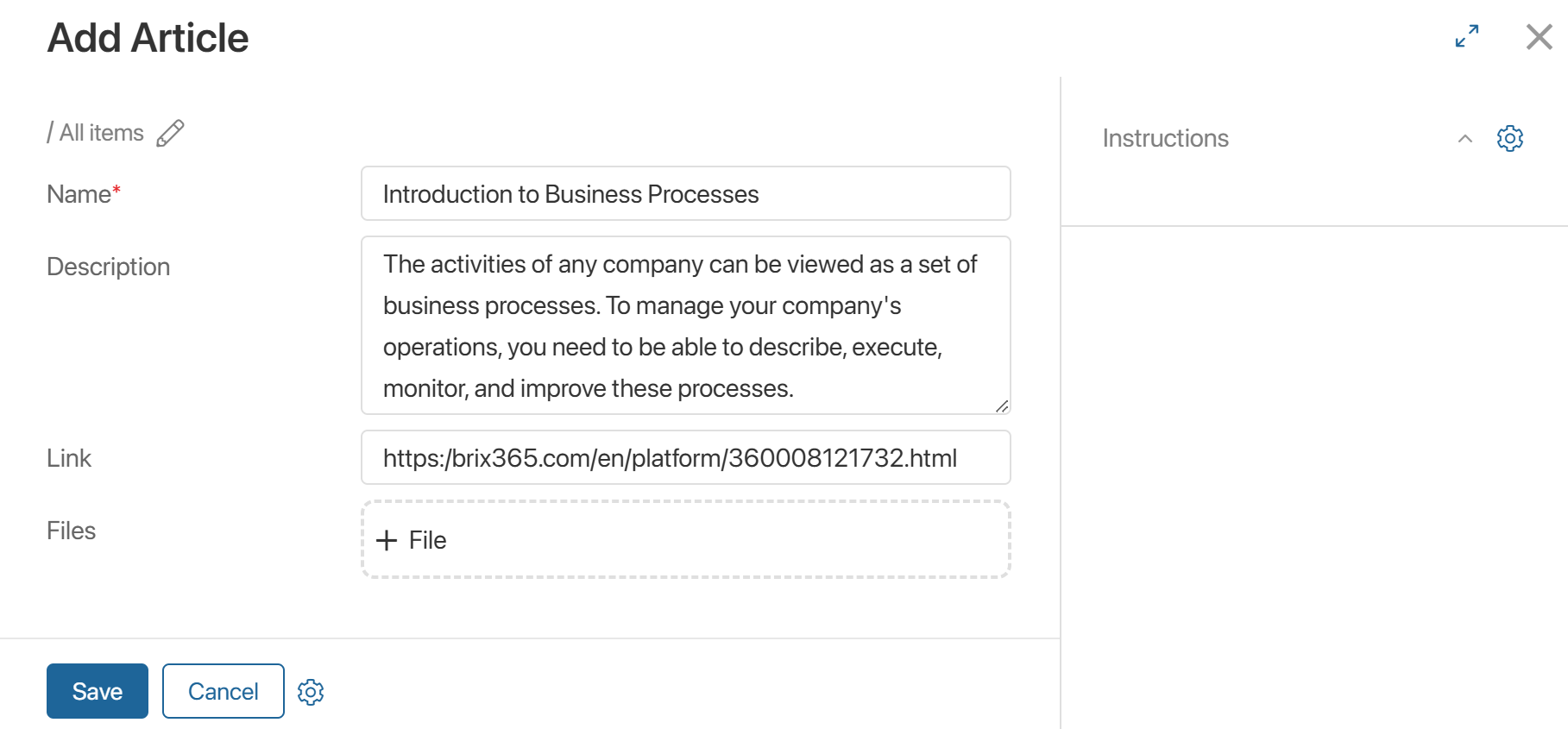 response templates-02