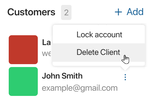 incoming_lc_message_02