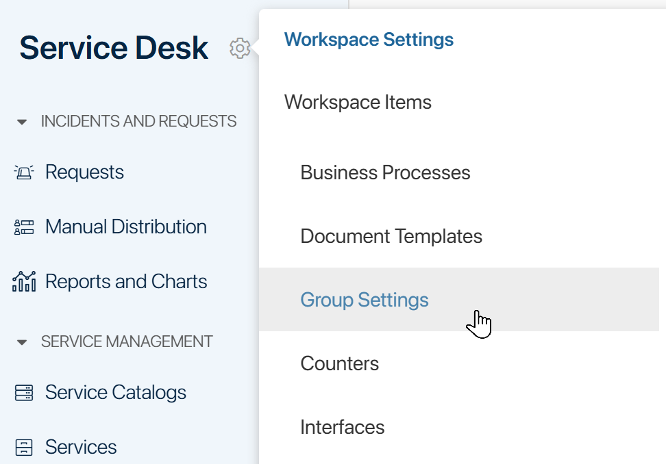 install_and_set_up_service_desk_2.0_solution1