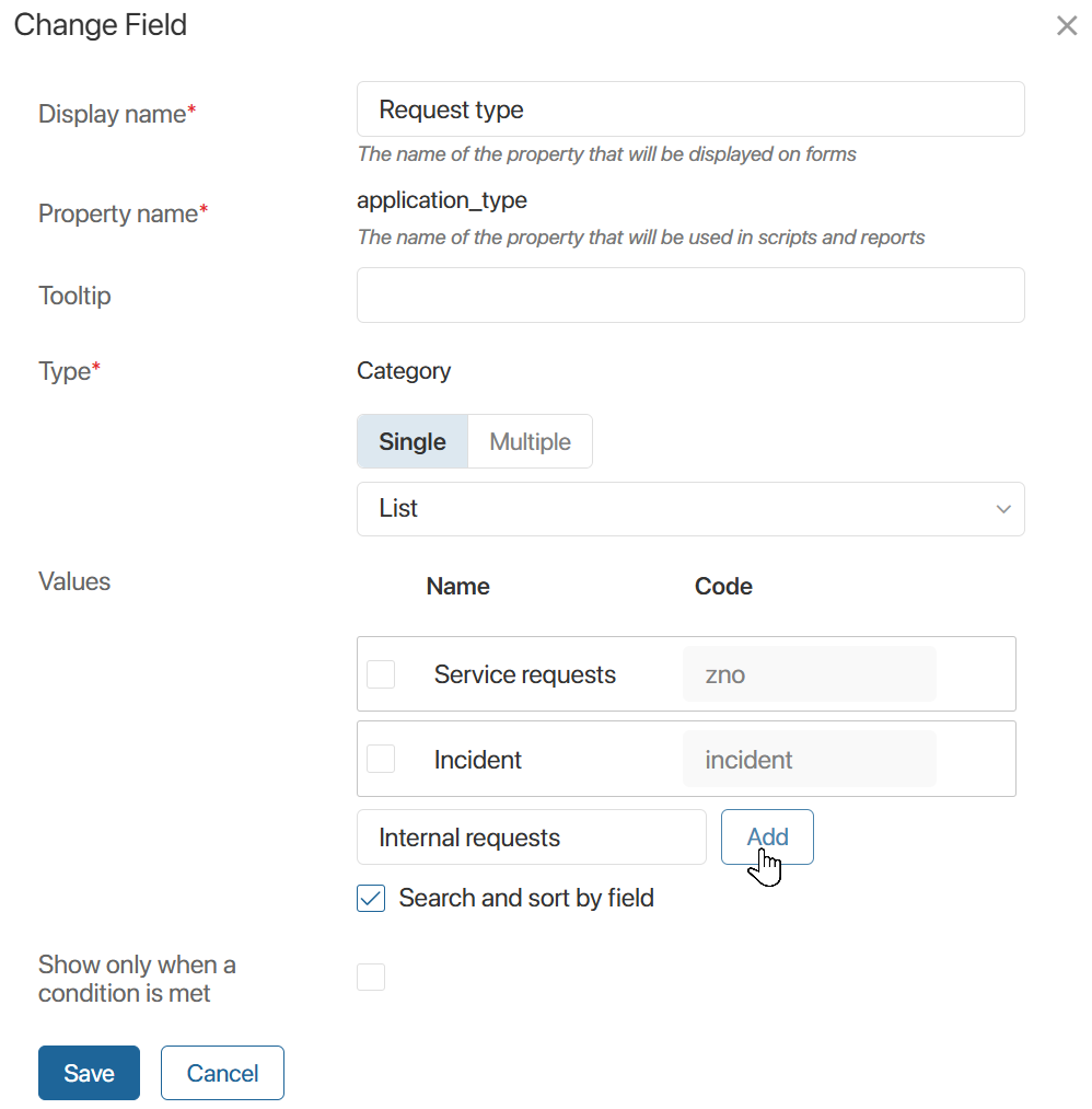 install_and_set_up_service_desk_2.0_solution2