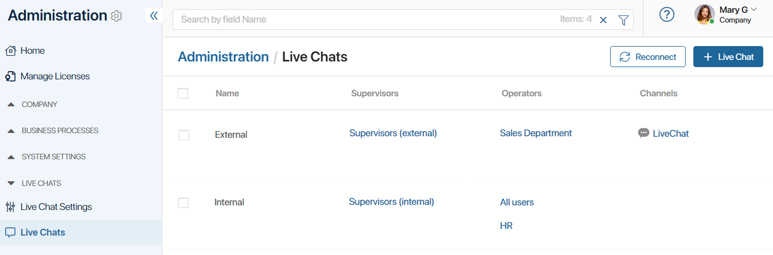lchat_groups3