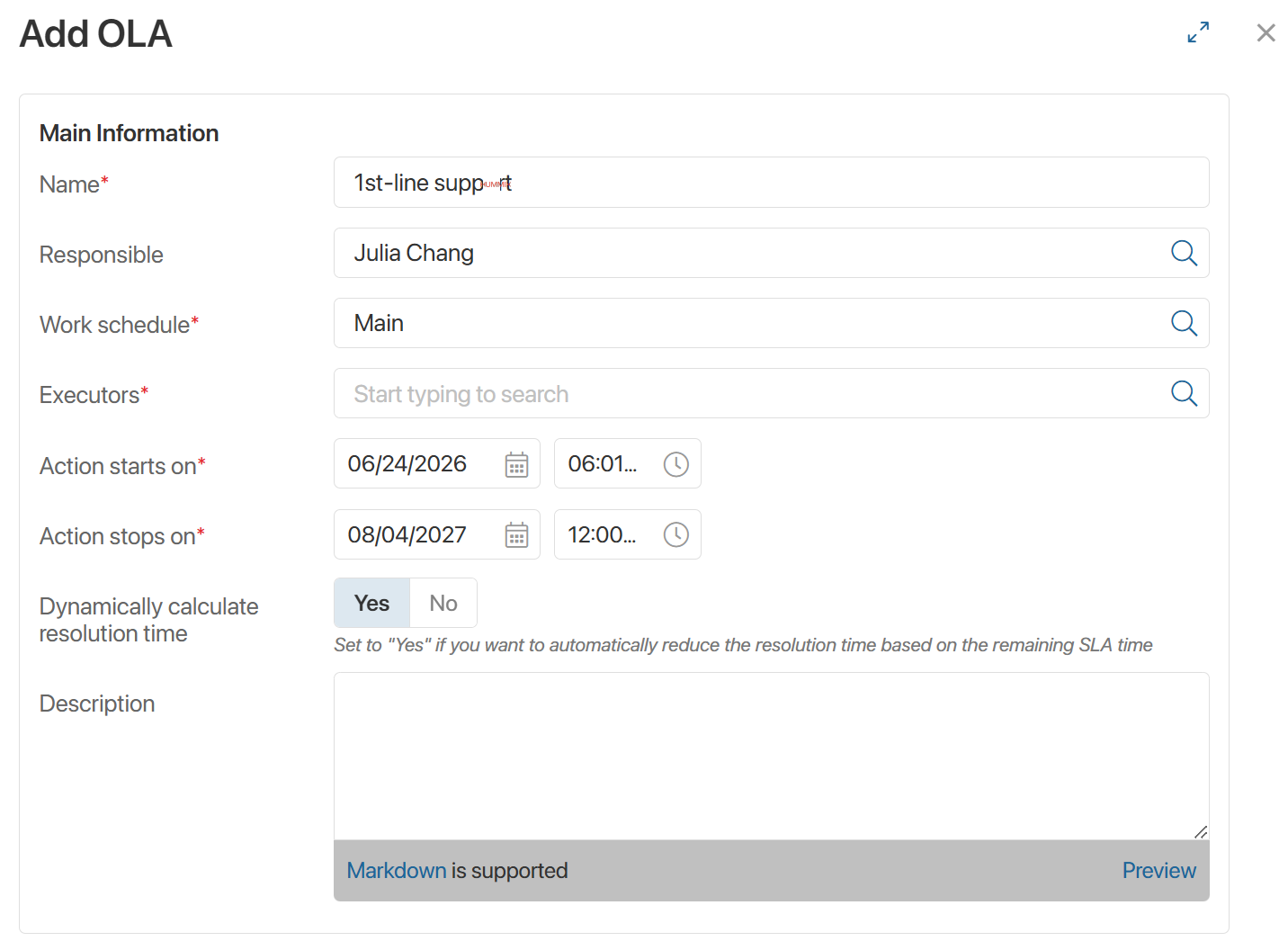 ola-standards-1