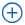 plus-icon-cs