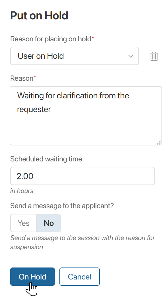 put_request_on_hold_and_resume_processing1