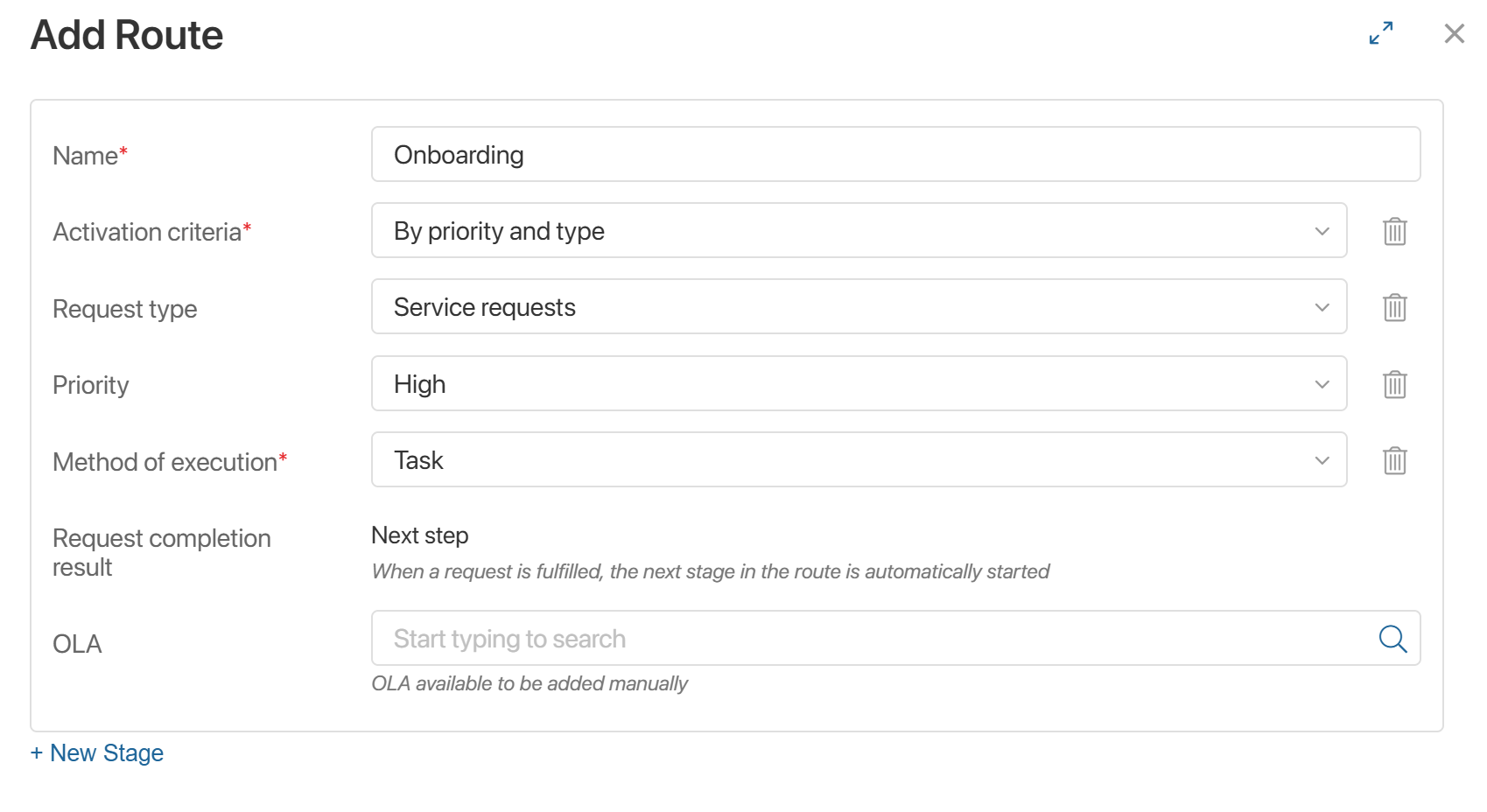request-rpocessing-routes