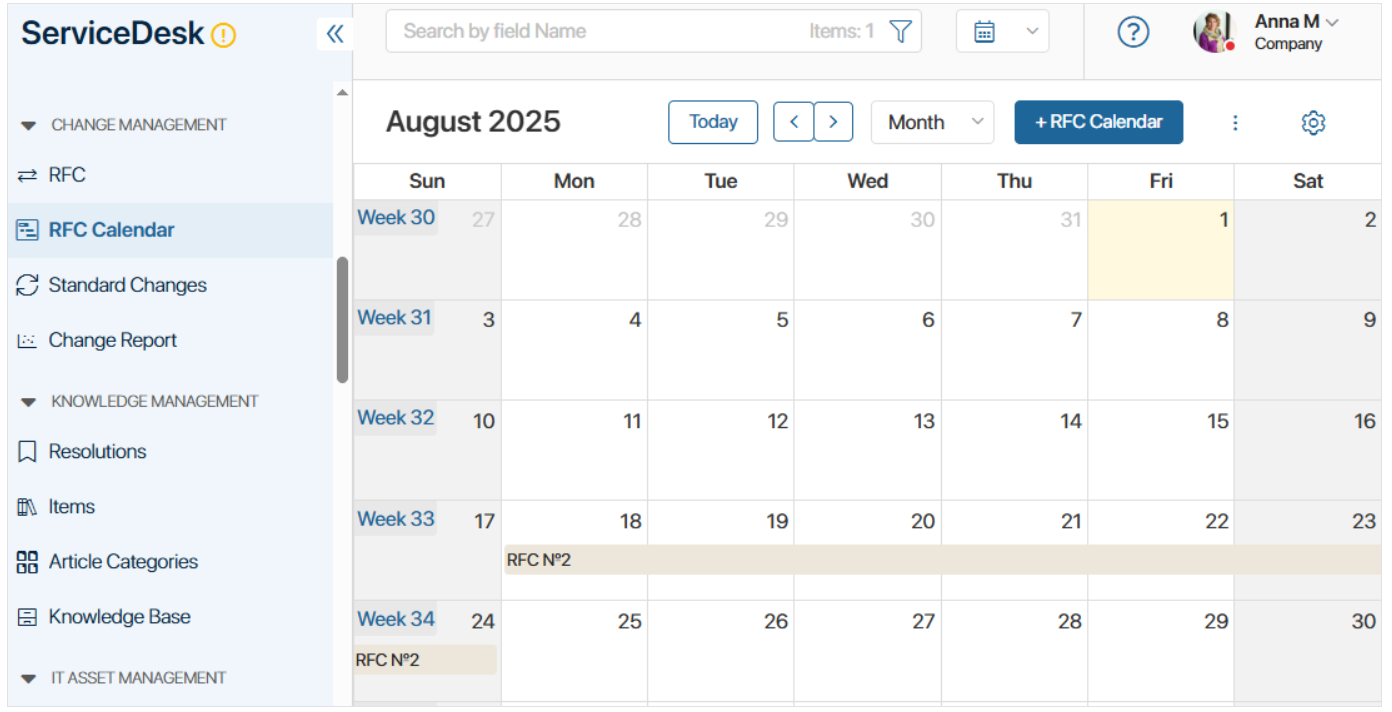 rfc-calendar-01