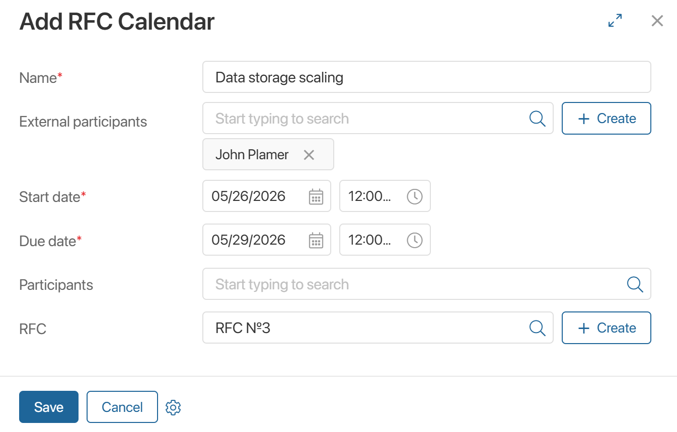 rfc-calendar-02