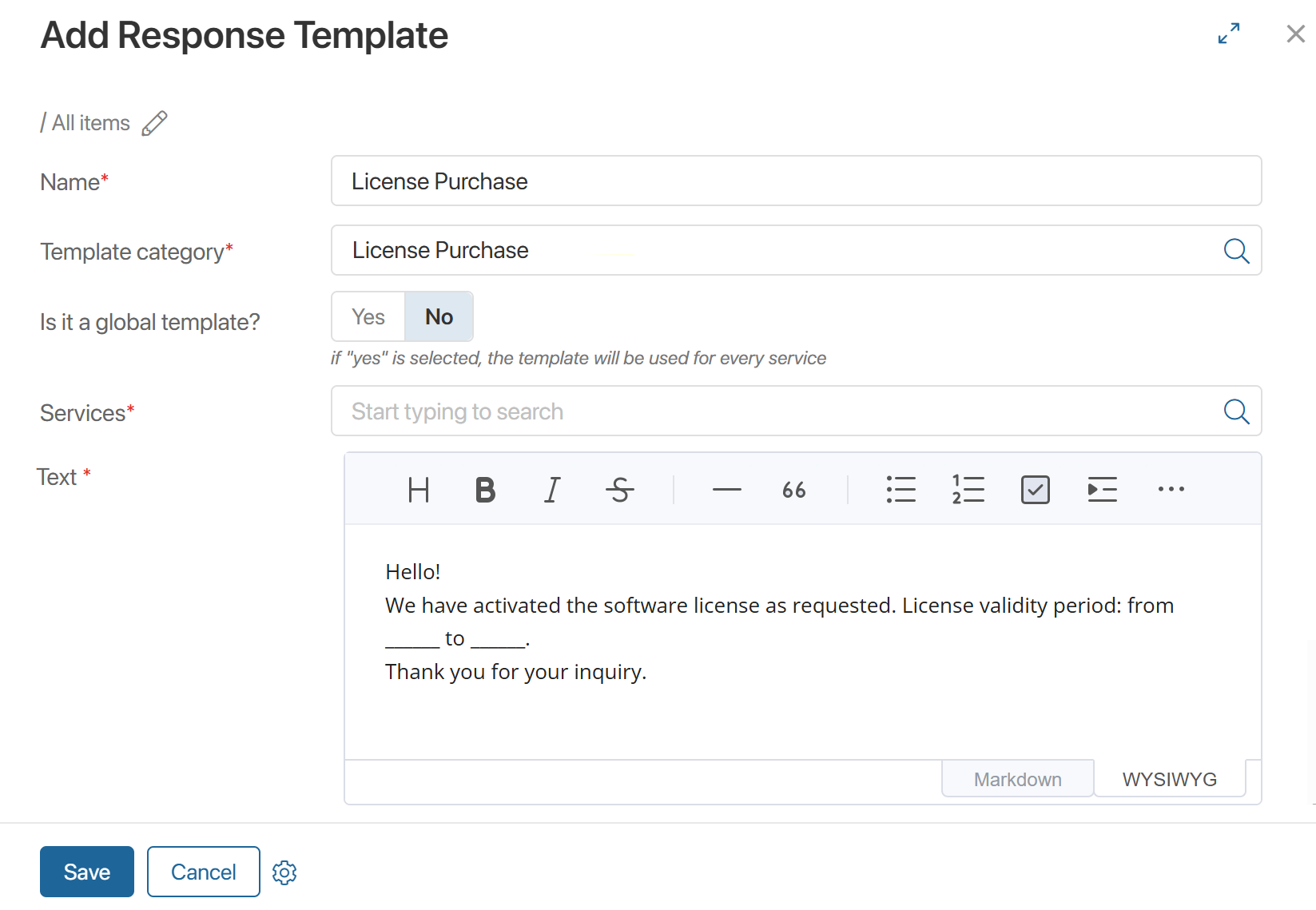 service_desk_2.0_directories_en4