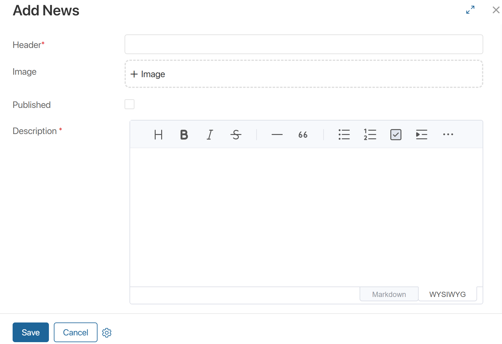 service_desk_2.0_directories_en5