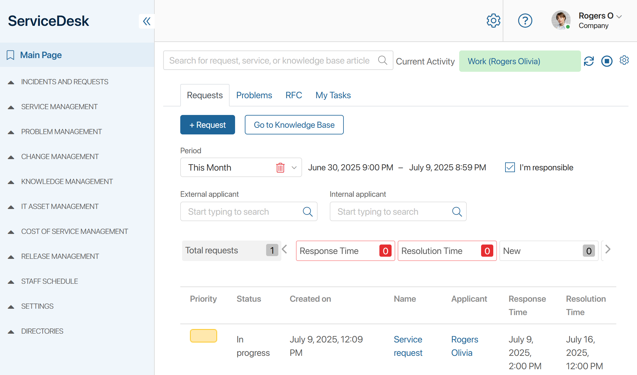 servicedesk-main-page-3