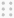 servicedesk-settings-5
