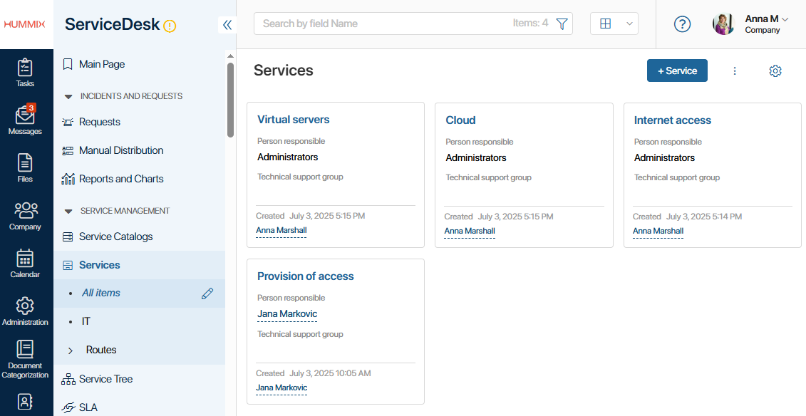 services-1