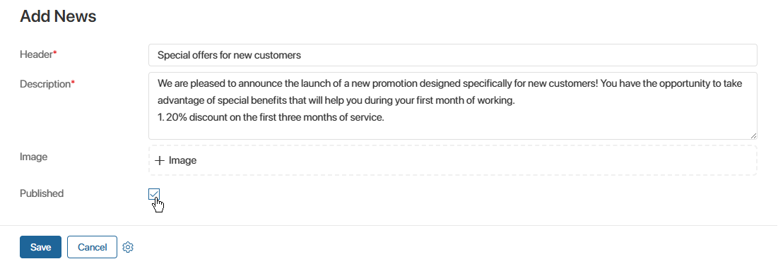 setup-customer-portal-5