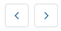 switch-buttons
