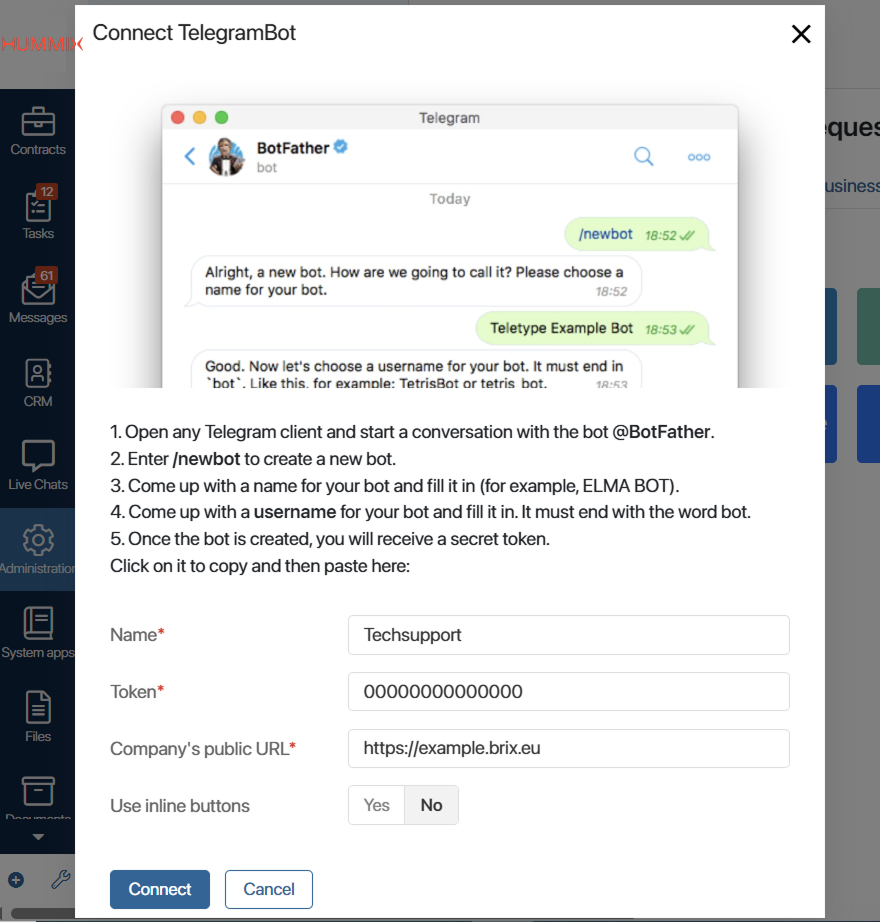 telegtambot_1