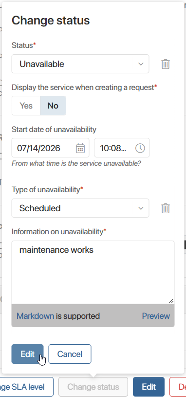 unavailable-services-1