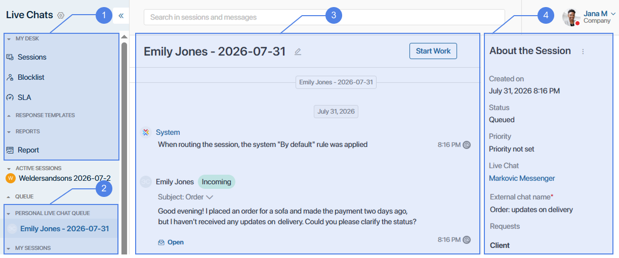 use-personal-live-chat-2