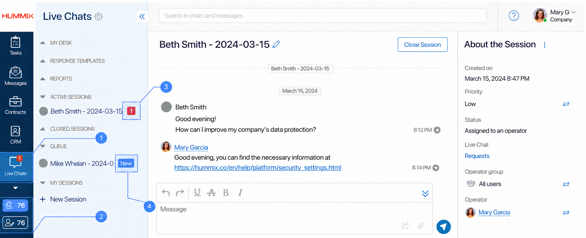 working_in_chat-1
