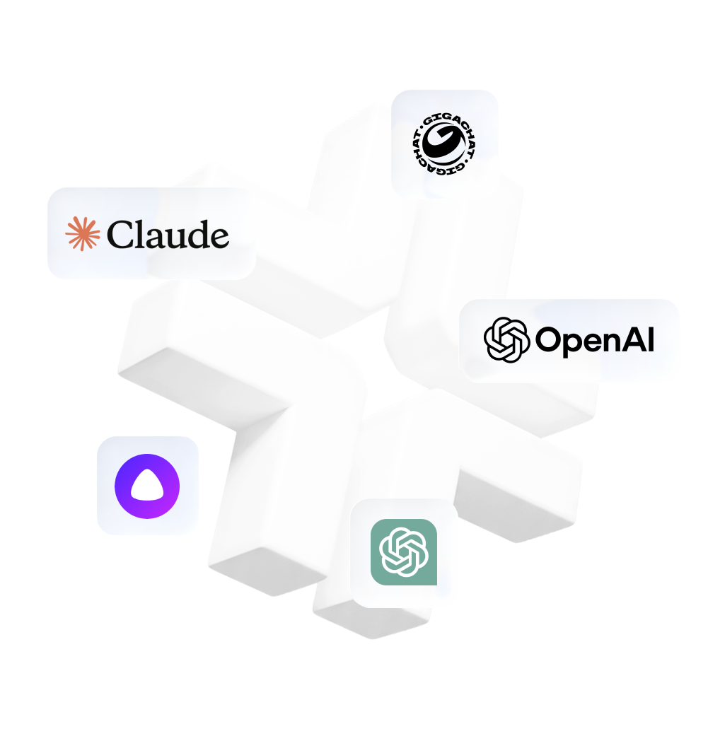 Large Language Models (LLM) preview