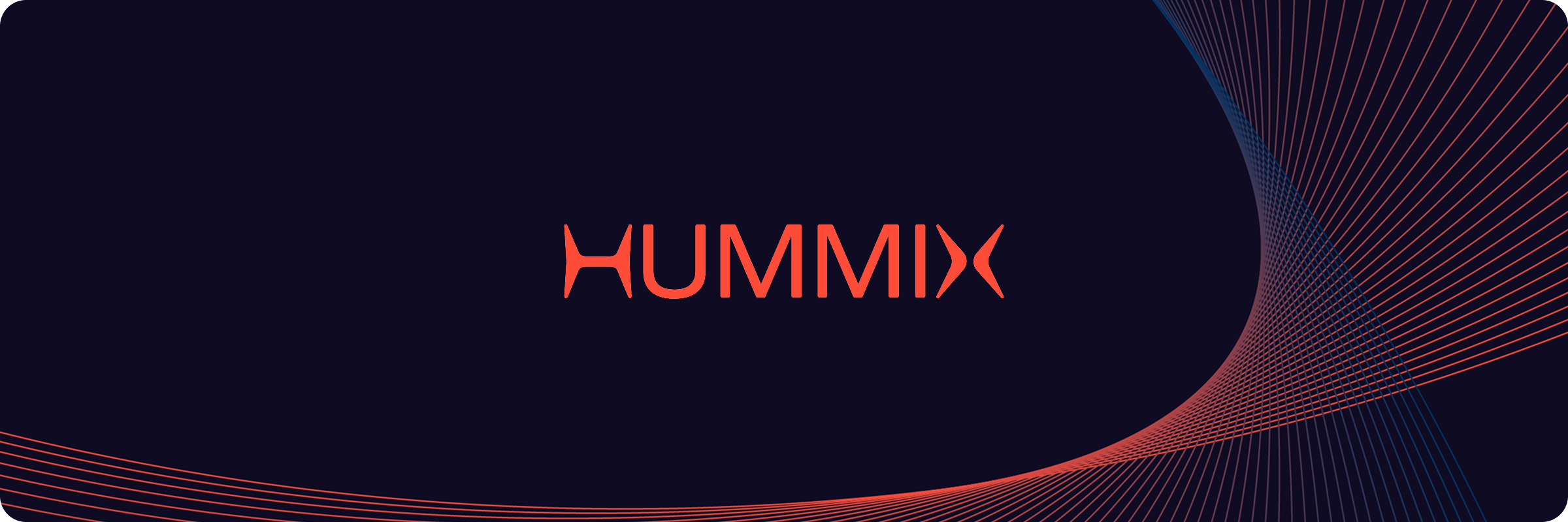Hummix